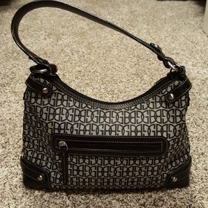 Giani Bernini Handbag